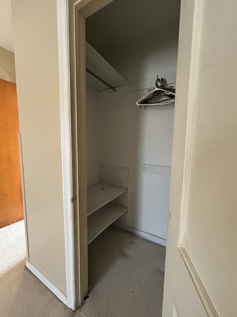1127 Marquette Street Property Photo 37