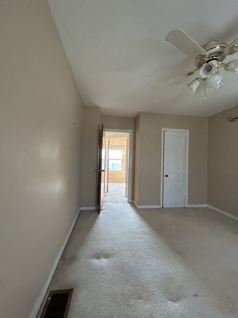1127 Marquette Street Property Photo 39