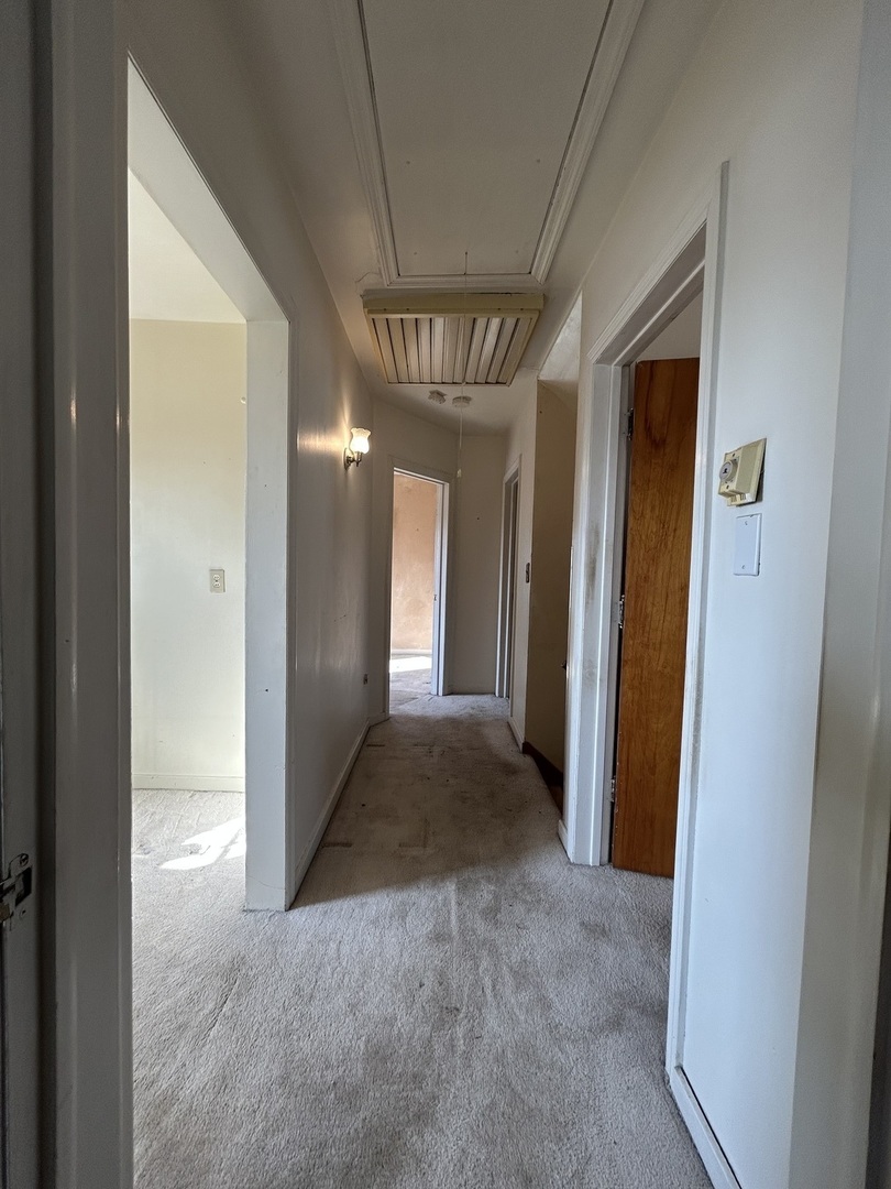 1127 Marquette Street Property Photo 40