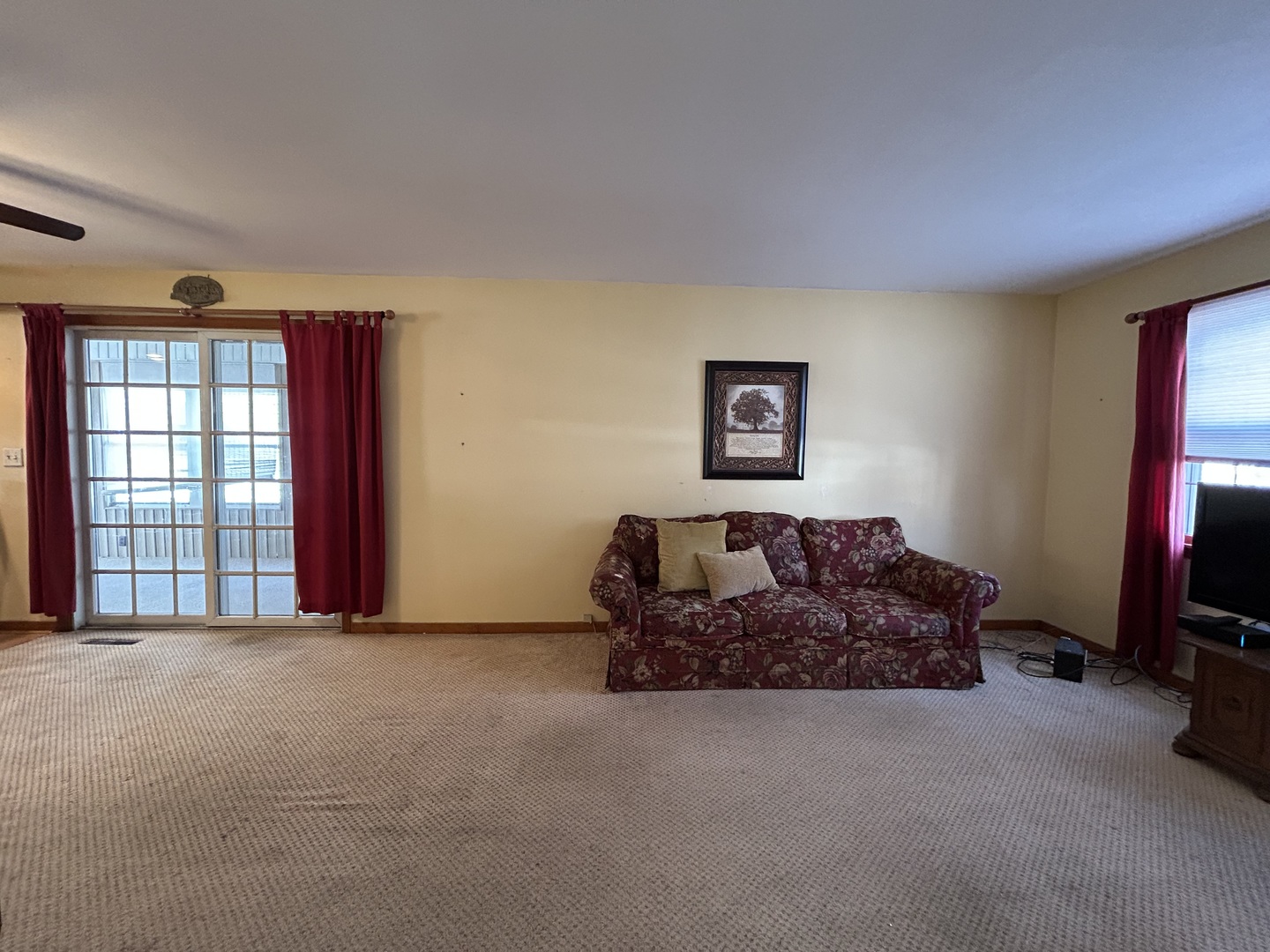 1127 Marquette Street Property Photo 41