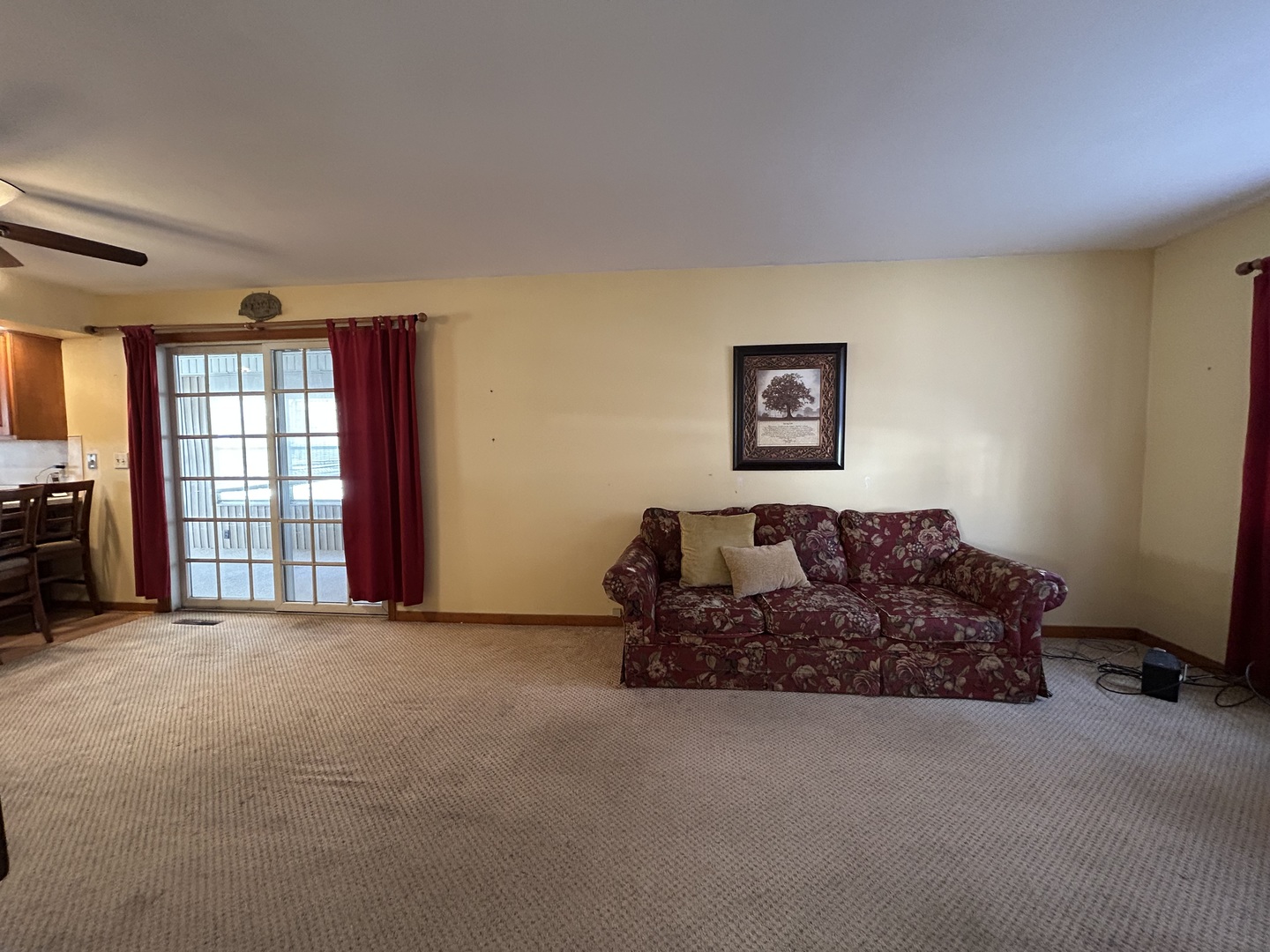 1127 Marquette Street Property Photo 42