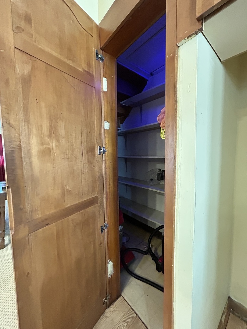 1127 Marquette Street Property Photo 43