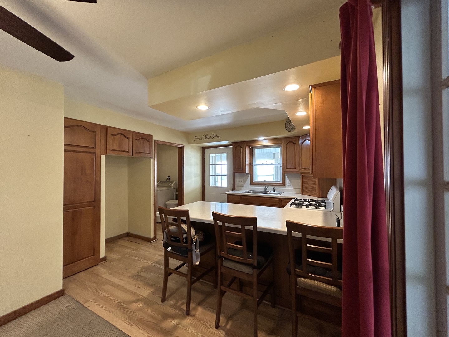 1127 Marquette Street Property Photo 45