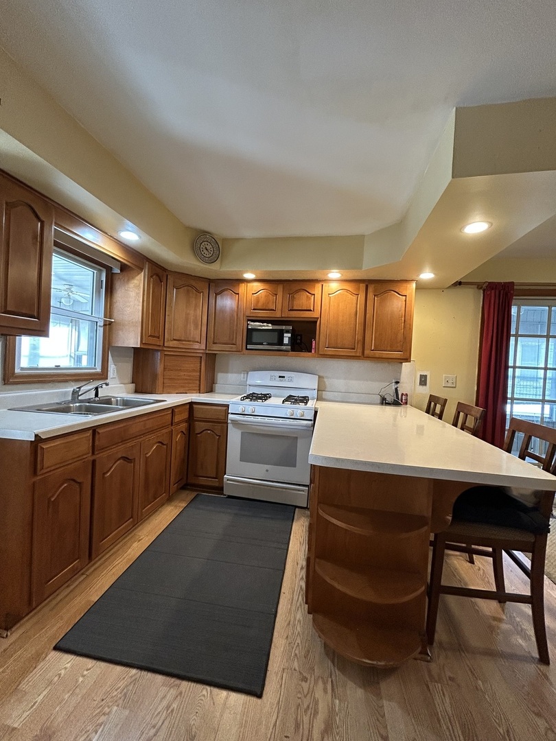 1127 Marquette Street Property Photo 47