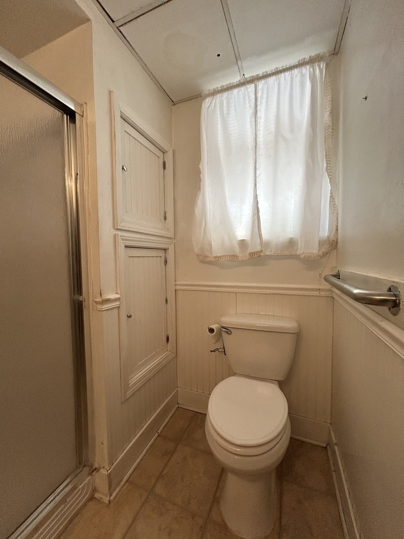 1127 Marquette Street Property Photo 49