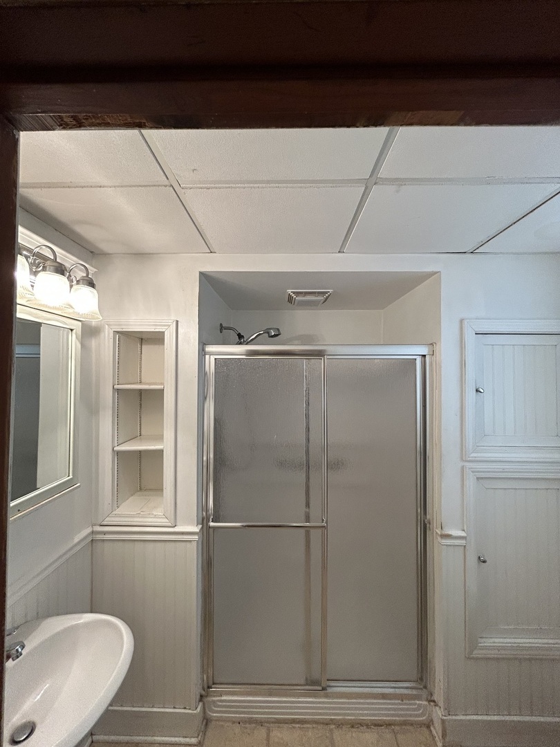 1127 Marquette Street Property Photo 50