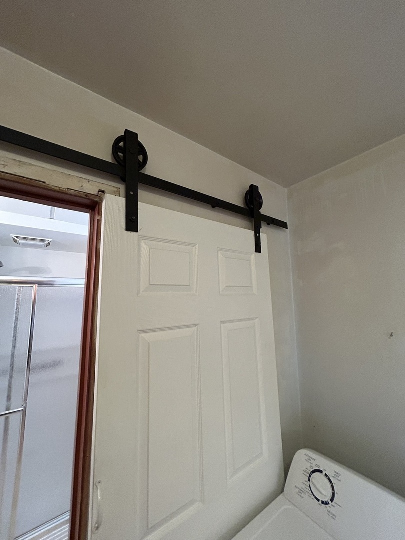 1127 Marquette Street Property Photo 51