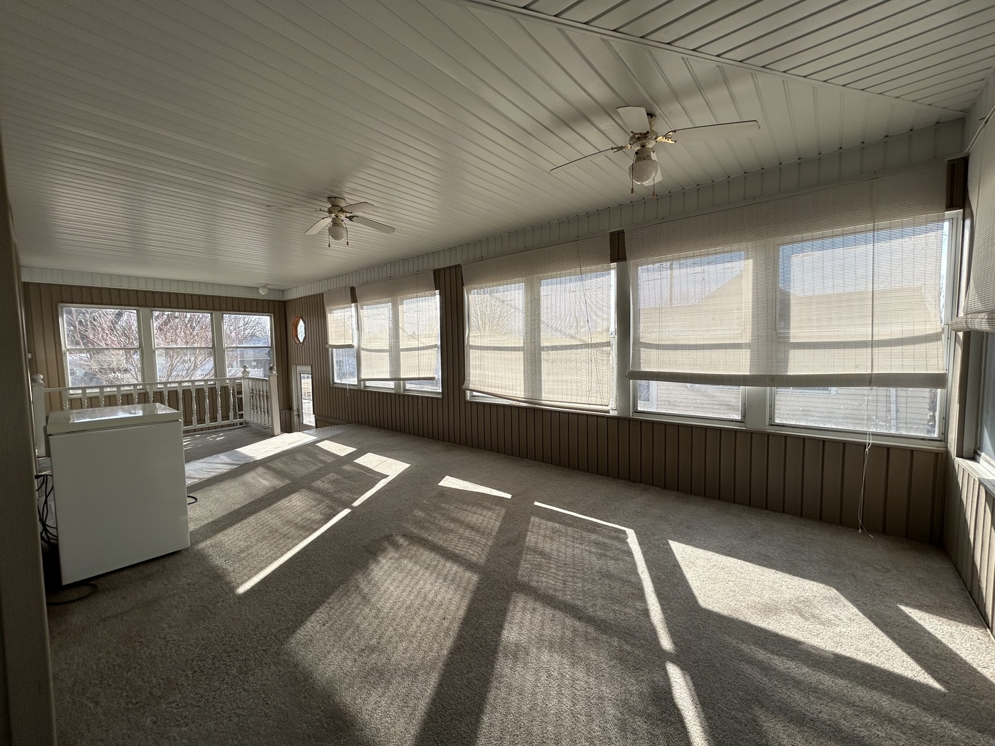 1127 Marquette Street Property Photo 52