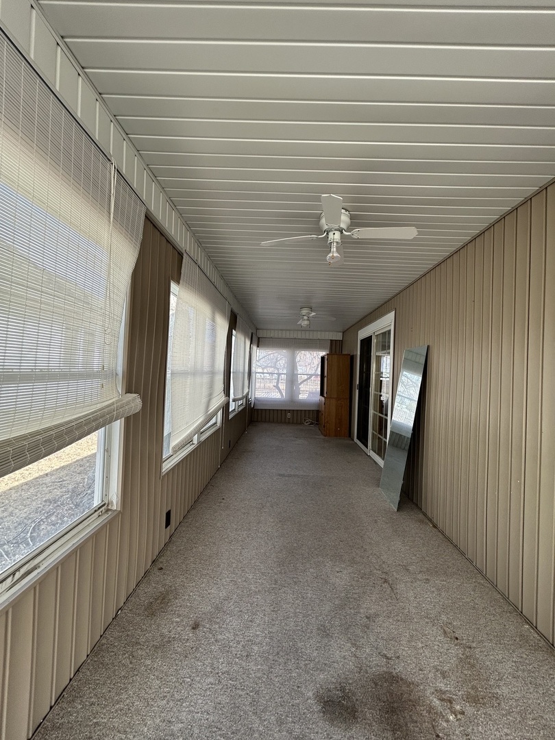 1127 Marquette Street Property Photo 53