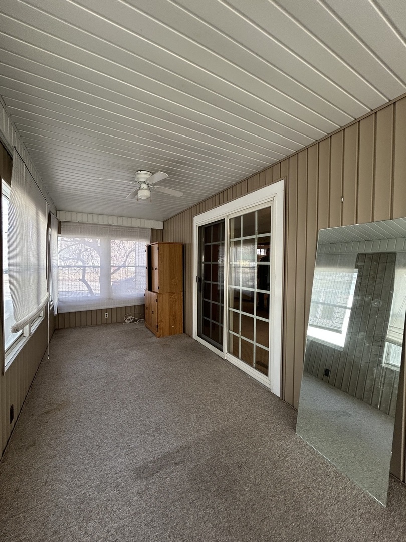 1127 Marquette Street Property Photo 54