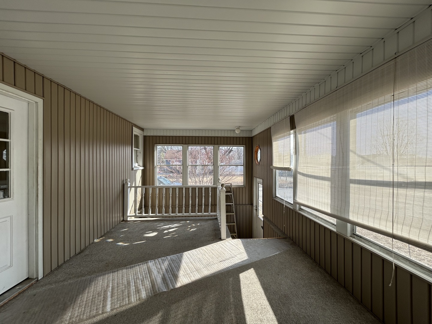 1127 Marquette Street Property Photo 55