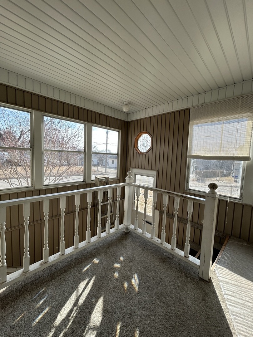 1127 Marquette Street Property Photo 56