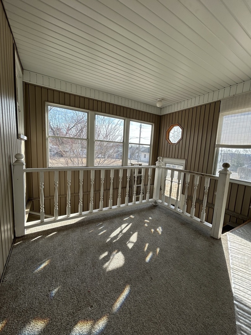 1127 Marquette Street Property Photo 57