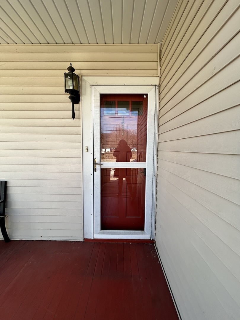 1127 Marquette Street Property Photo 58