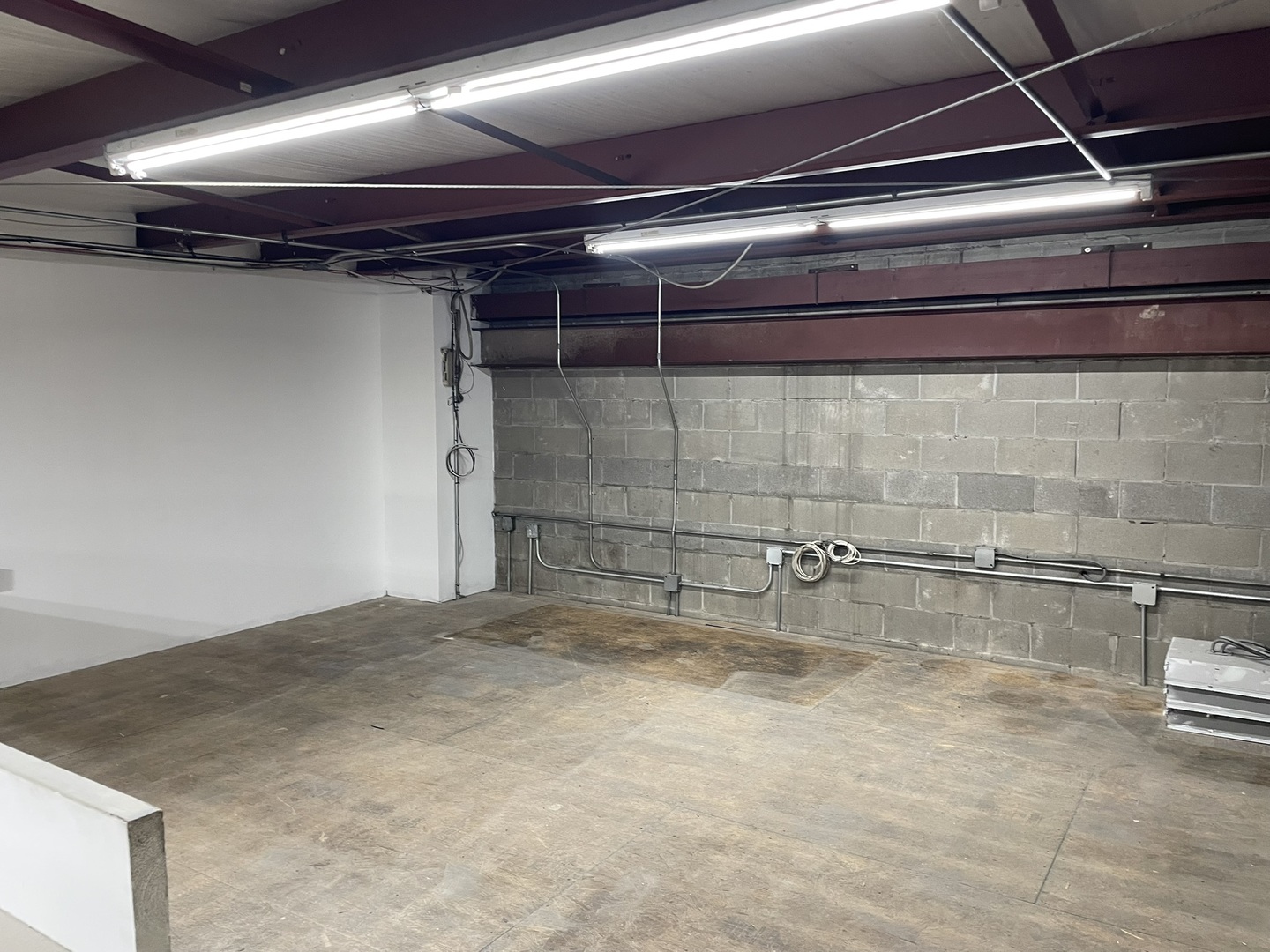 2309 N Ringwood Road X Property Photo 3