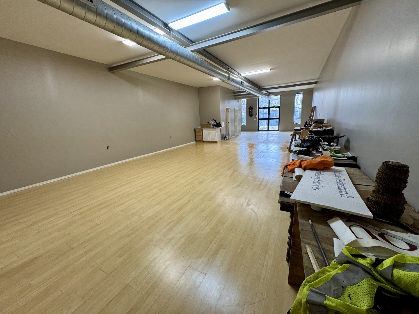 3381 N Milwaukee Avenue Property Photo 2