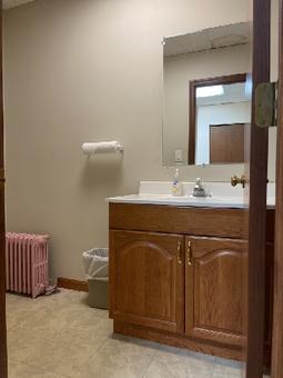 134 Cass Street 2c Property Photo 7