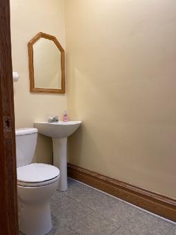 134 Cass Street 2c Property Photo 8