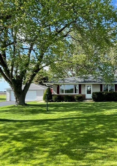 15021 North Street Property Photo