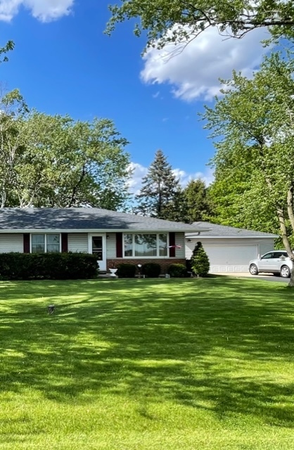 15023 North Street Property Photo