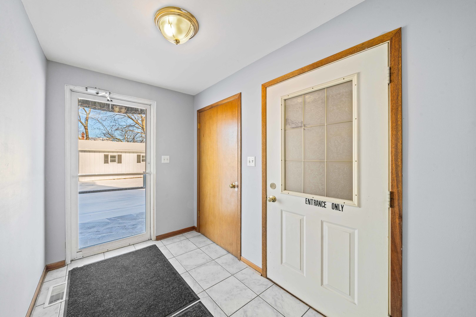 421 E Church Street Property Photo 17