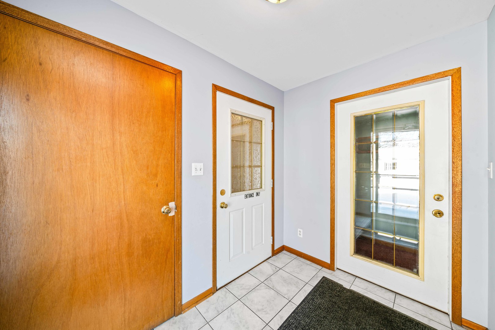 421 E Church Street Property Photo 18