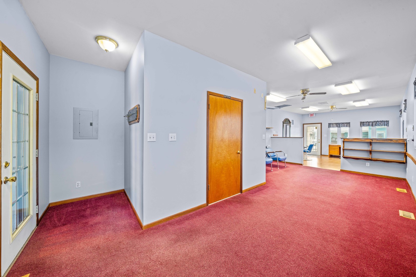 421 E Church Street Property Photo 19
