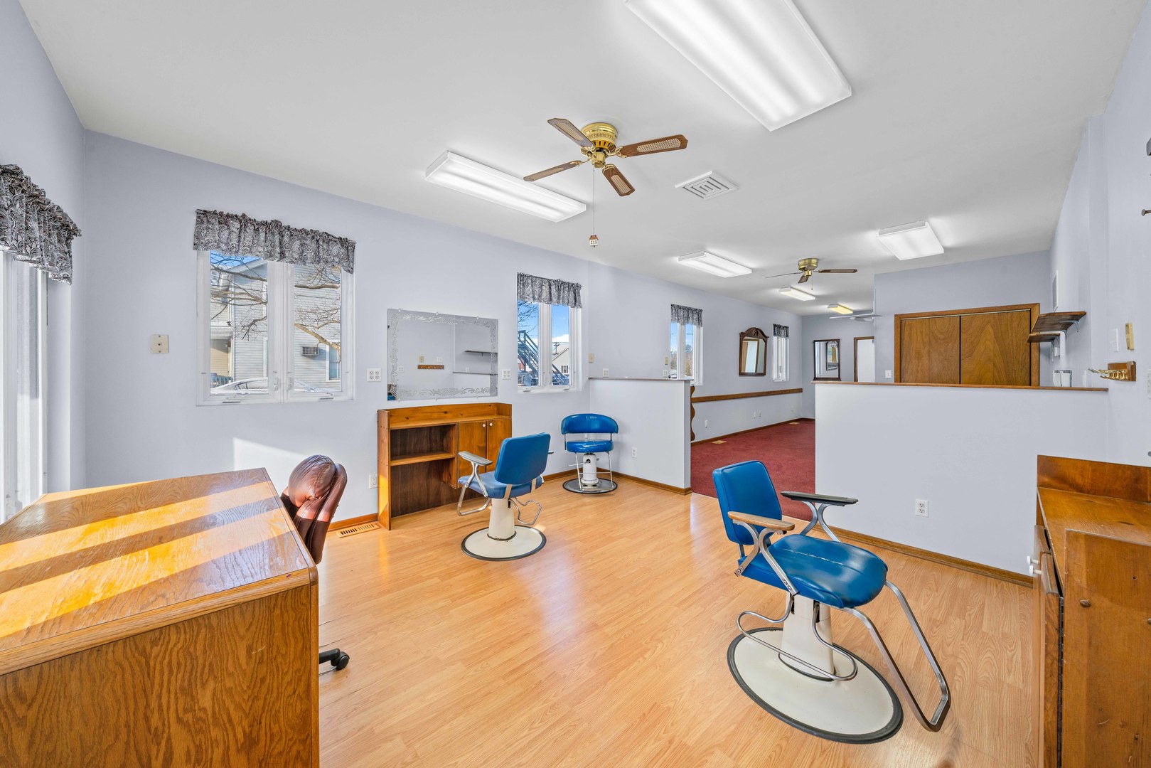 421 E Church Street Property Photo 25