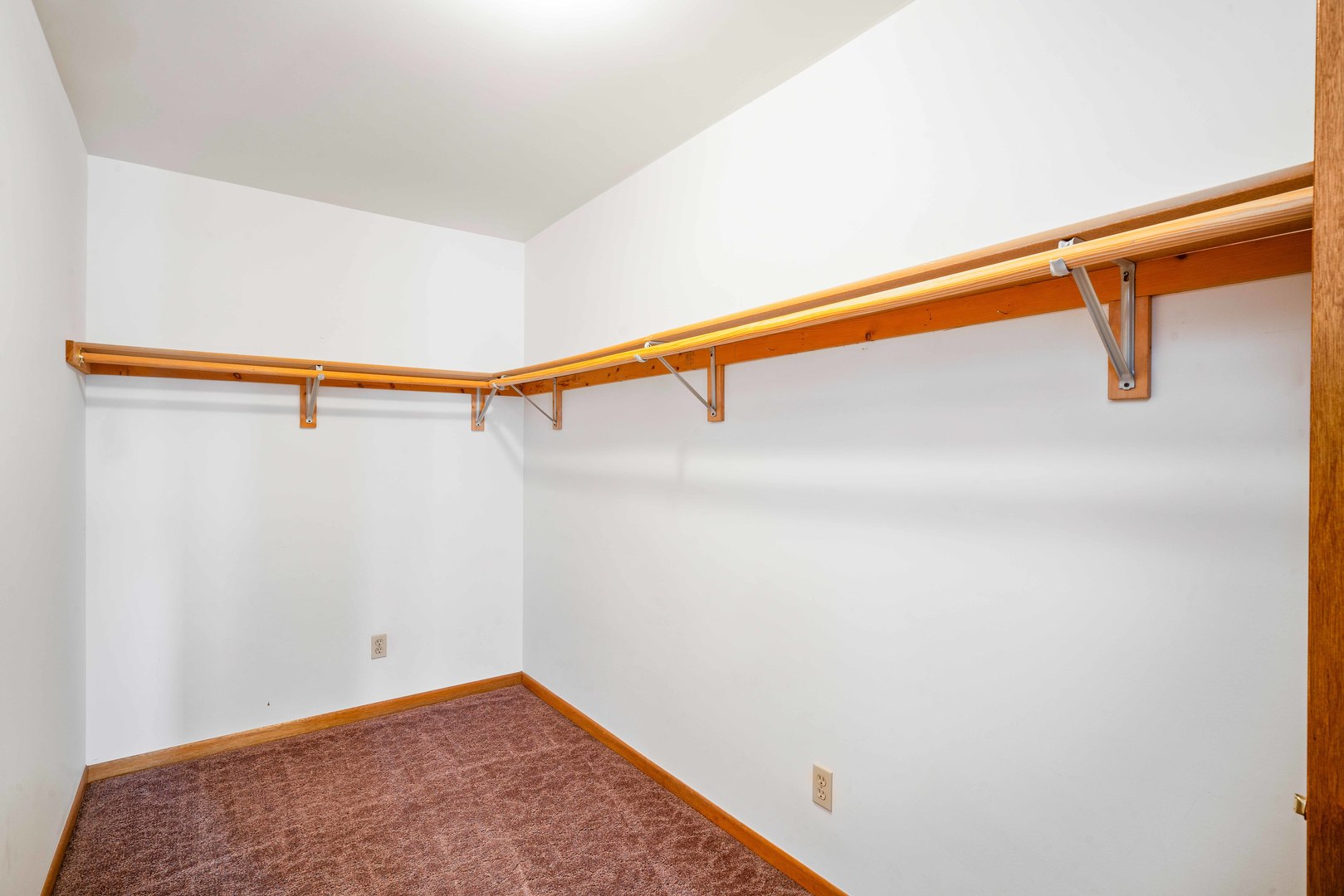 421 E Church Street Property Photo 32