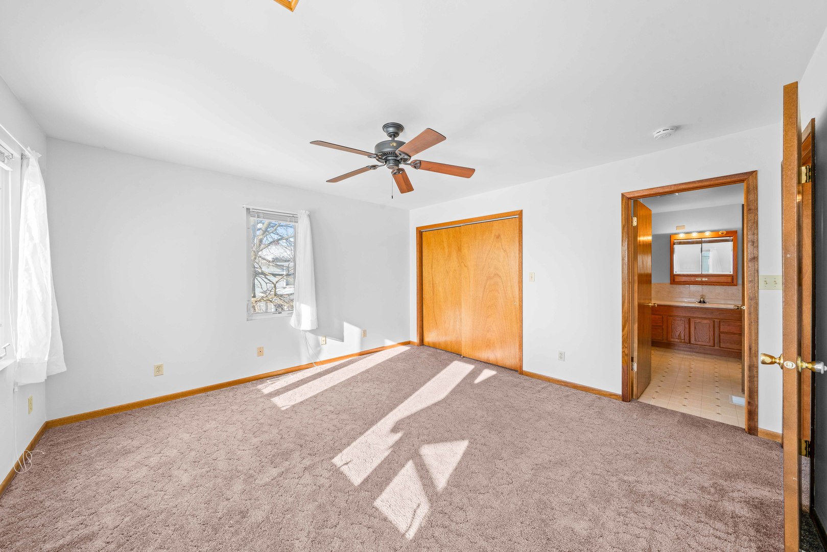 421 E Church Street Property Photo 34