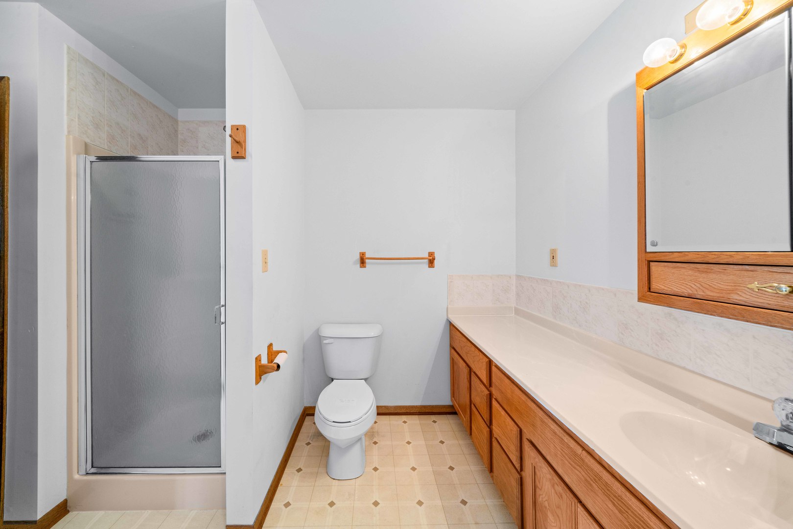 421 E Church Street Property Photo 35