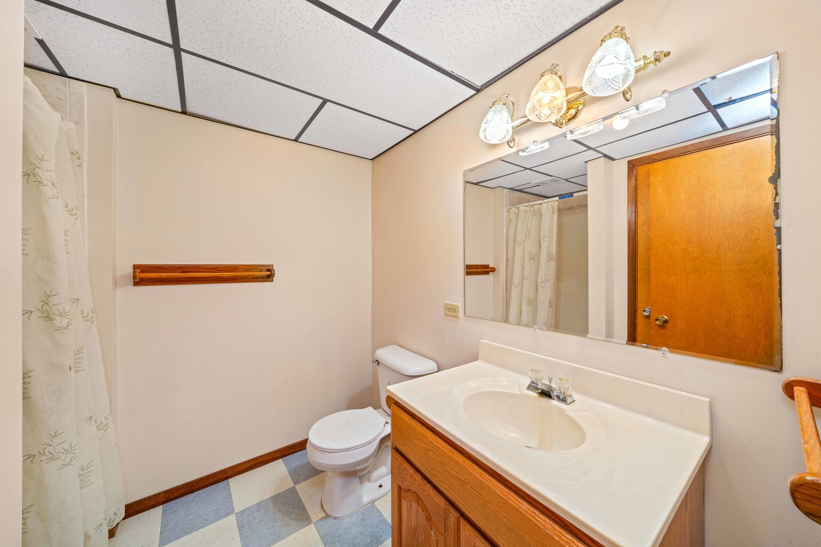 421 E Church Street Property Photo 46