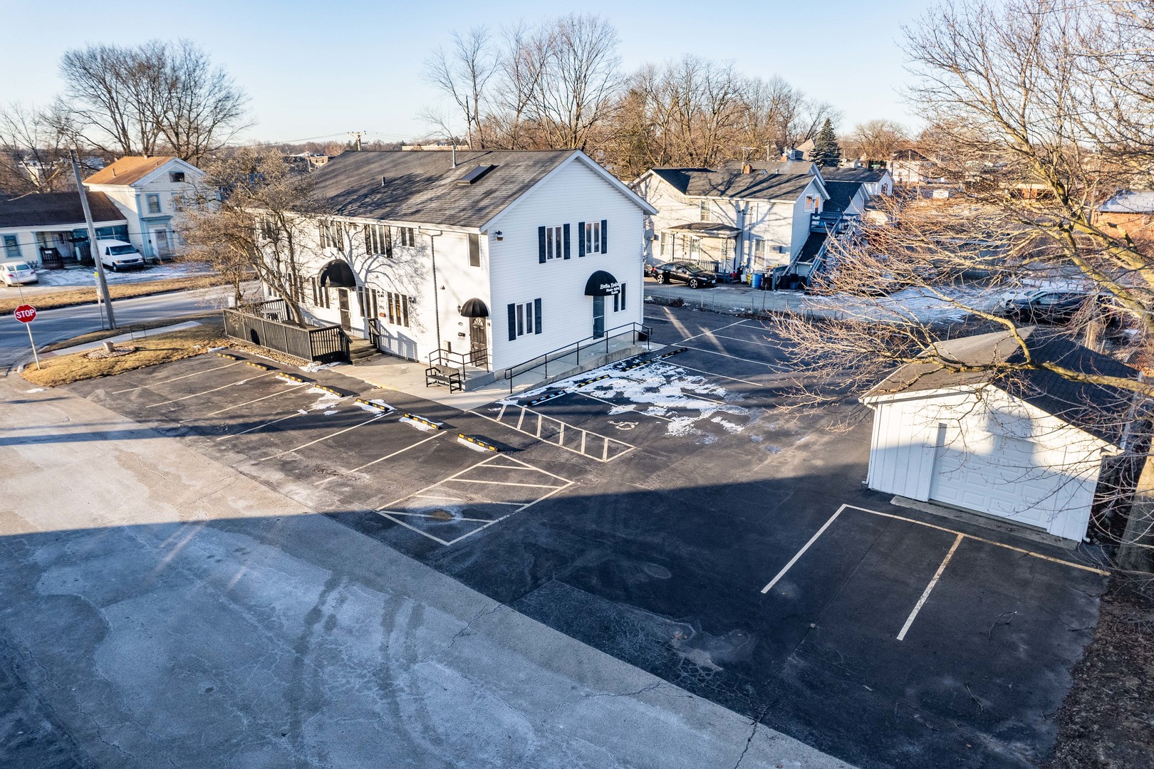 421 E Church Street Property Photo 47
