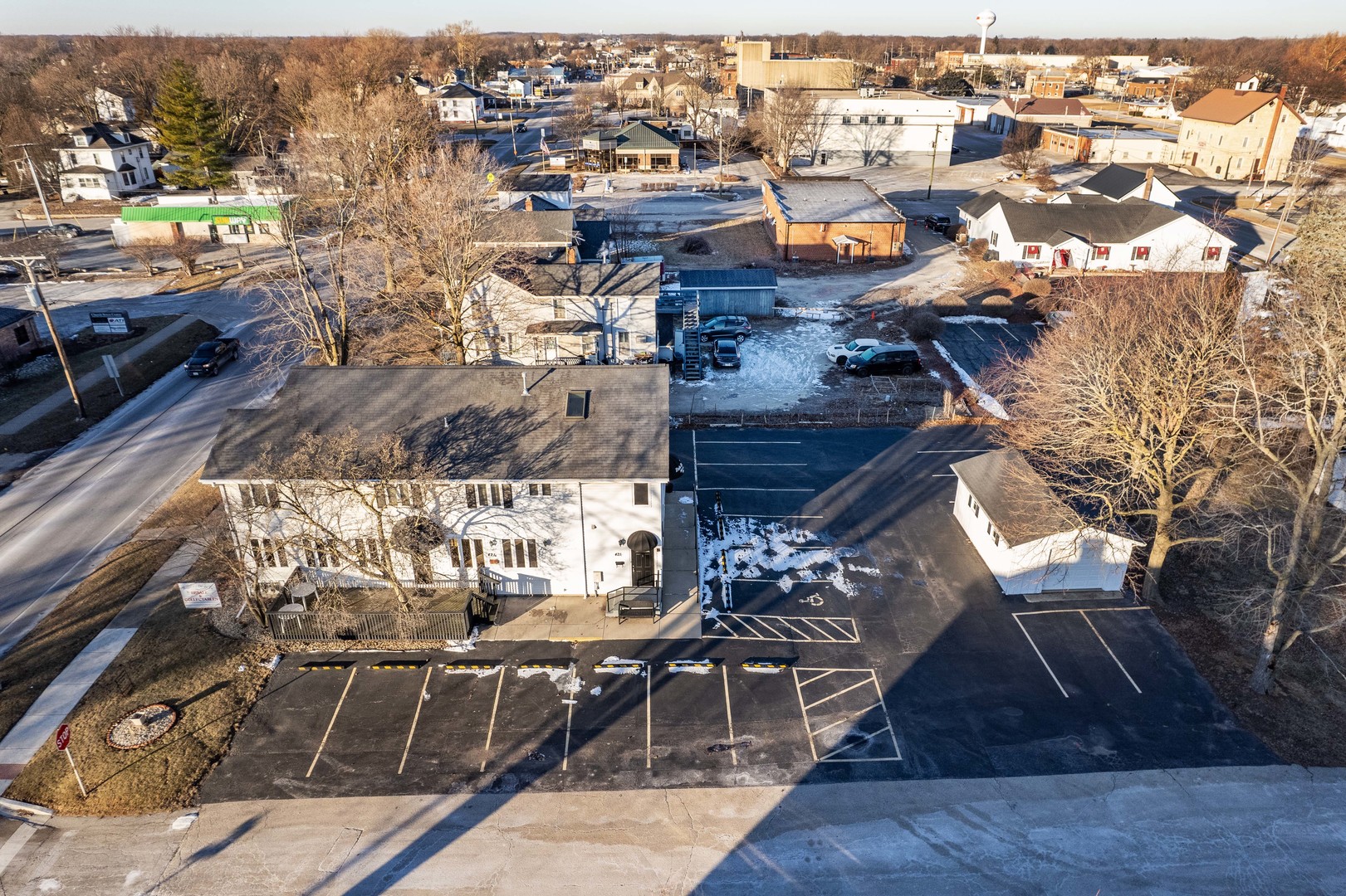 421 E Church Street Property Photo 48