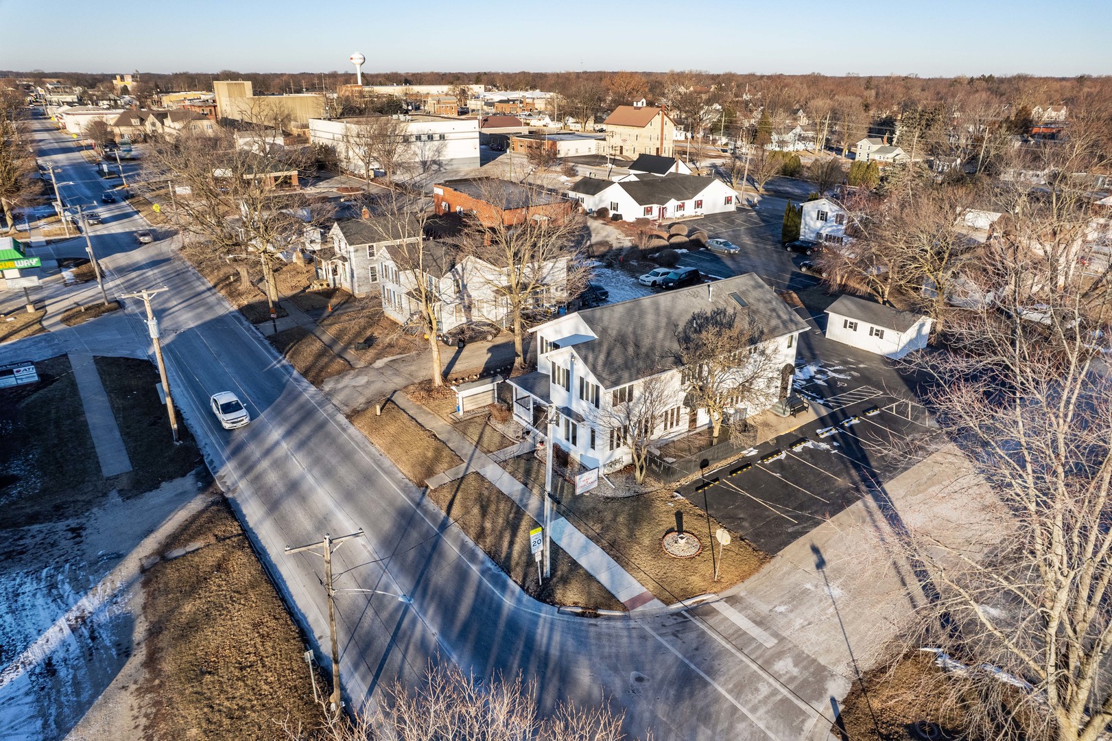 421 E Church Street Property Photo 49