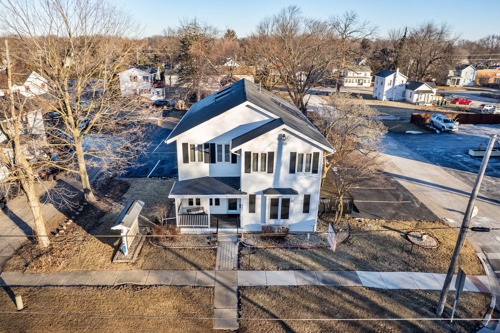 421 E Church Street Property Photo 53