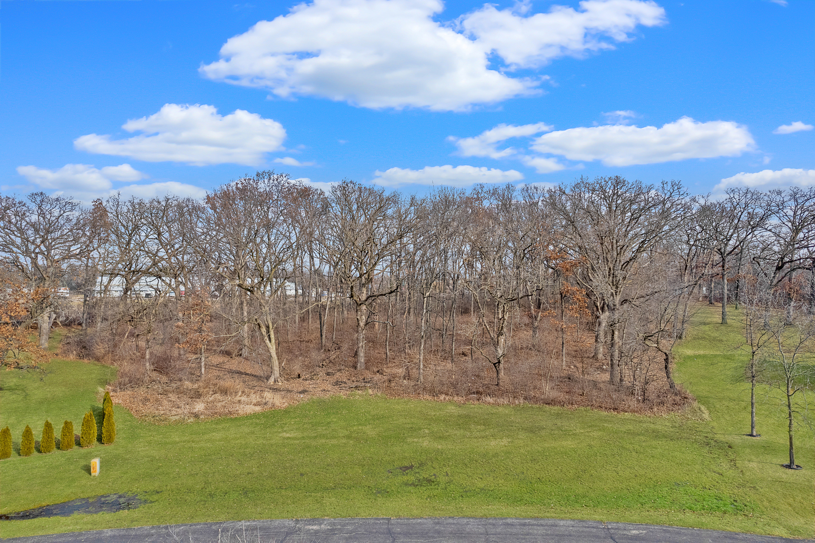 30w170 White Oak Lane Property Photo