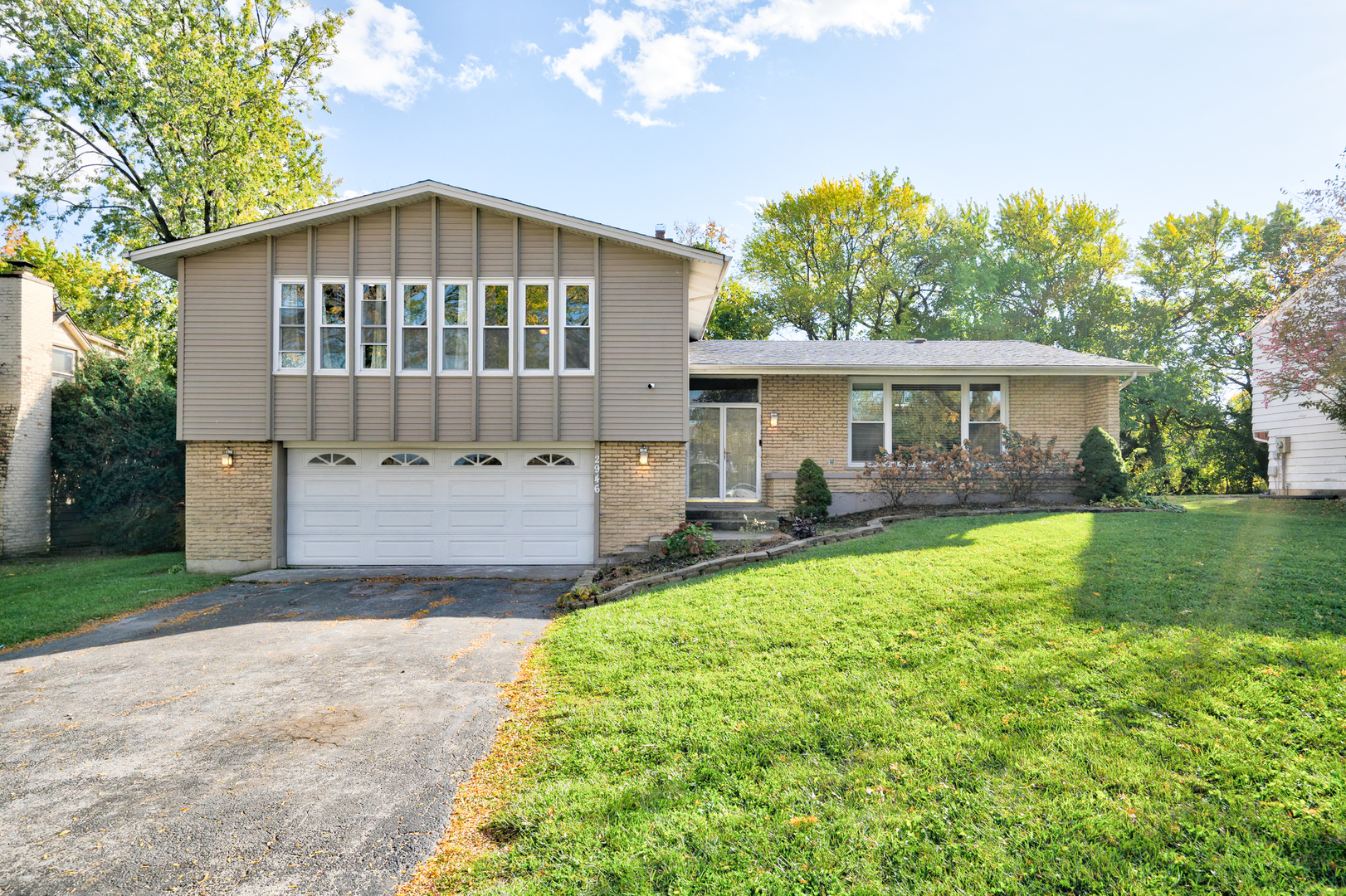 2946 Bob O Link Road Property Photo