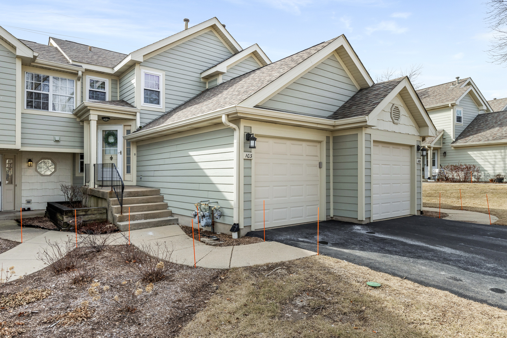 Hamilton Creek Real Estate Listings Main Image