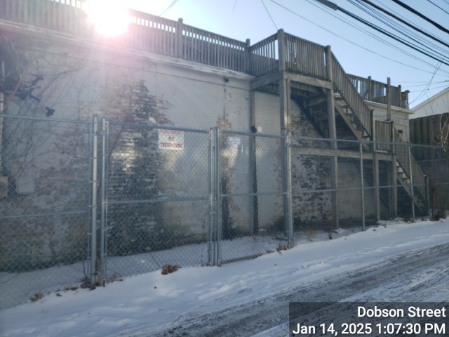 819-821 Howard Street Property Photo 3