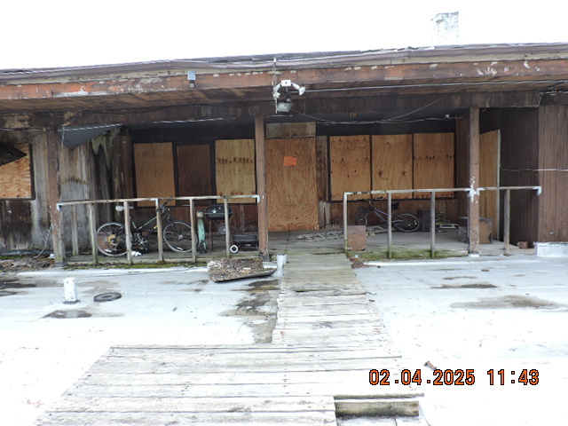 819-821 Howard Street Property Photo 7