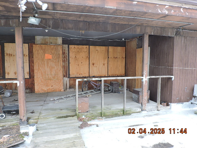 819-821 Howard Street Property Photo 8