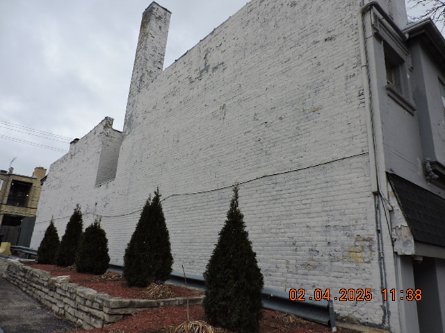 819-821 Howard Street Property Photo 11