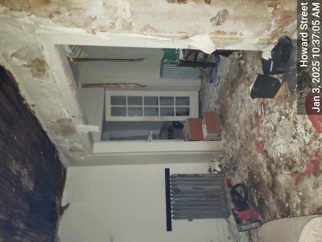 819-821 Howard Street Property Photo 13