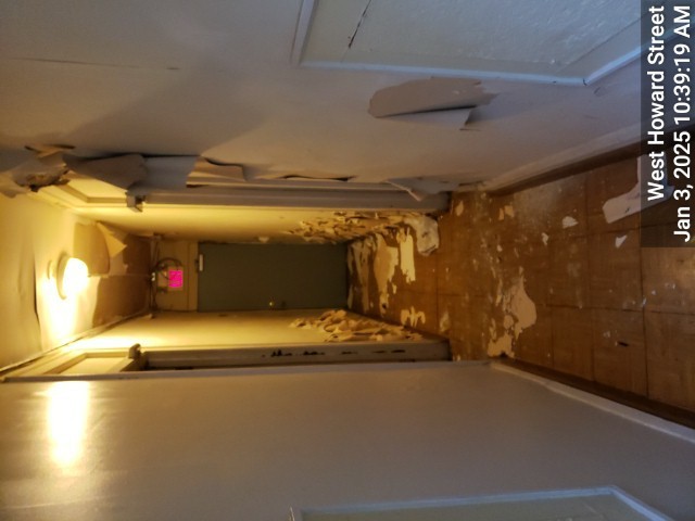 819-821 Howard Street Property Photo 14