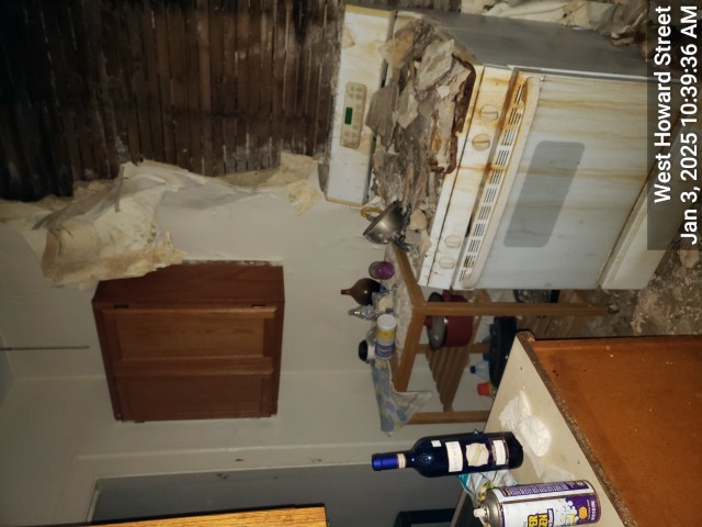 819-821 Howard Street Property Photo 15