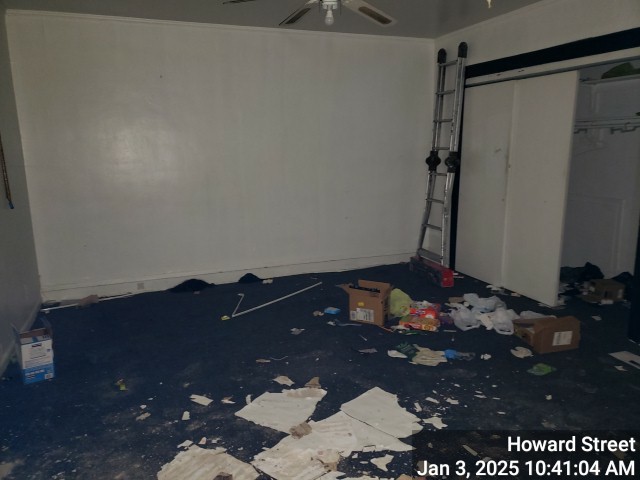 819-821 Howard Street Property Photo 16