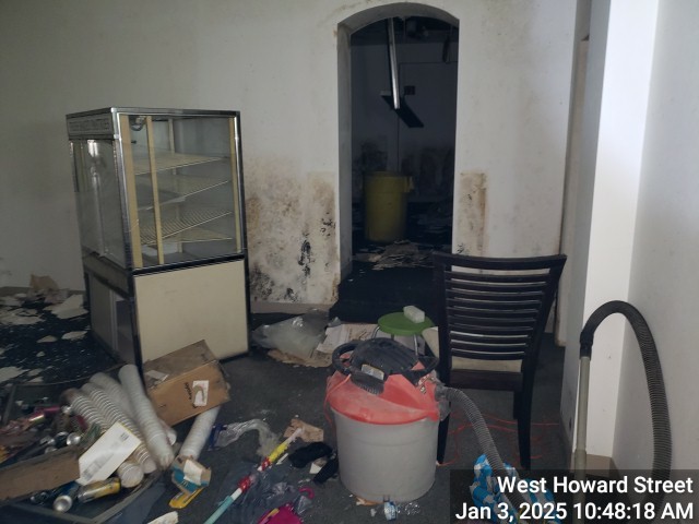 819-821 Howard Street Property Photo 18