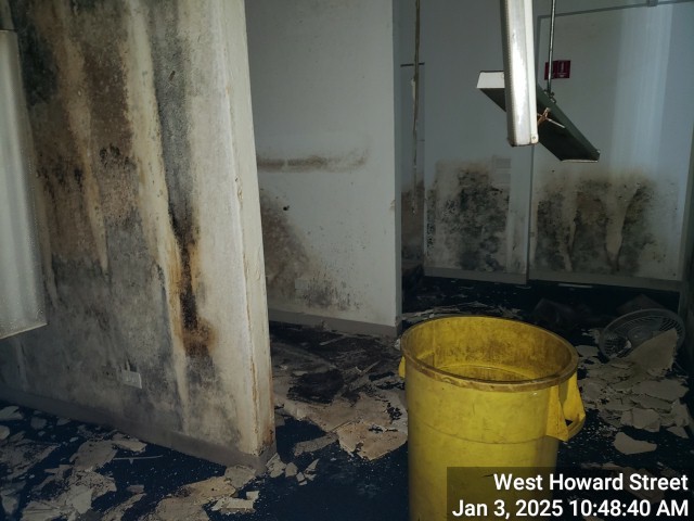 819-821 Howard Street Property Photo 19