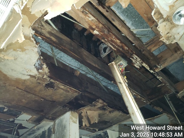 819-821 Howard Street Property Photo 20